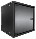 Armadio Rack 10" a muro Image 2