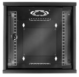 Armadio Rack 10" a muro Image 3