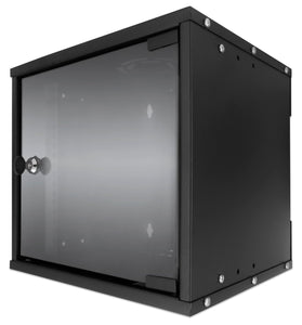 Armadio Rack 10" a muro Image 1