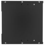 Armadio Rack 10" a muro Image 6