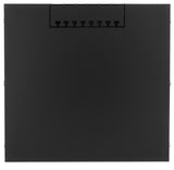 Armadio Rack 10" a muro Image 8