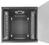 Armadio Rack 10" a muro Image 9