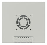 Armadio Rack 10" a muro Image 6