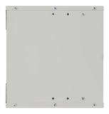 Armadio Rack 10" a muro Image 8