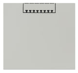 Armadio Rack 10" a muro Image 9