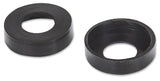 Kit di viti indispensabile per il montaggio di accessori a rack Image 4