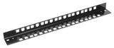 Guide di ricambio per armadi a parete da 19", 6U Image 2
