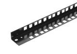 Guide di ricambio per armadi a parete da 19", 6U Image 4