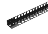 Guide di ricambio per armadi a parete da 19", 6U Image 4