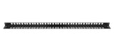 Guide di ricambio per armadi a parete da 19", 12U Image 3