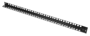 Guide di ricambio per armadi a parete da 19", 15U Image 1