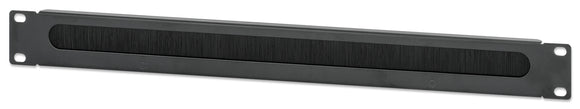 Pannello passacavi 10