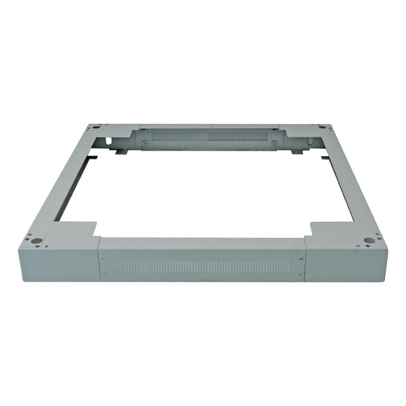 90 MM PLINTH 800X1000-Steel frame Image 1