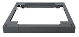 90 MM PLINTH 800X800-Steel frame Image 2