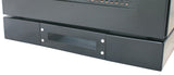 90 MM PLINTH 800X800-Steel frame Image 3