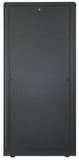 22U 600x800mm 19in. SILVER SERIES FLOOR-STANDING RACK & CABINET Image 4