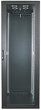 26U 600x800mm 19in. SILVER SERIES FLOOR-STANDING RACK & CABINET Image 3