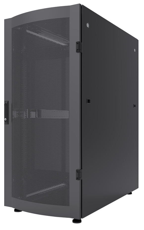 Cabinet Server 19