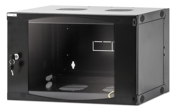 Armadio rack 19