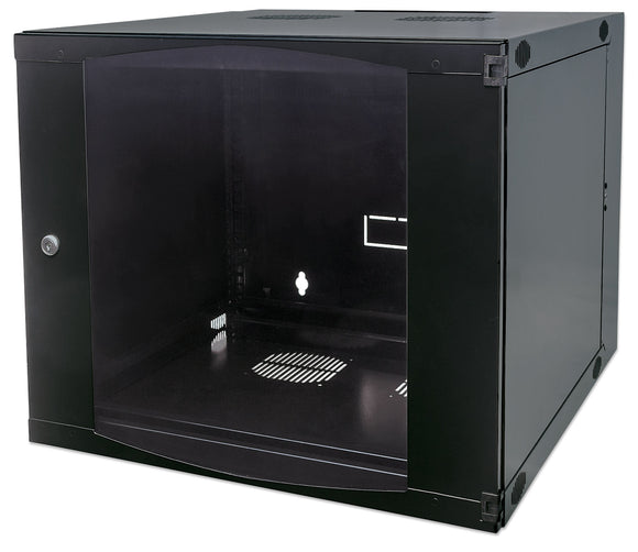 Armadio rack 19
