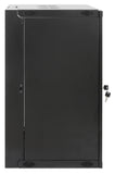 Armadio rack 19" a doppia sezione, installabile a muro Image 5