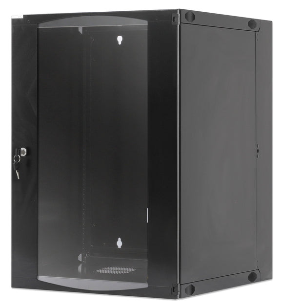 Armadio rack 19