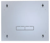 Armadio rack 19" a doppia sezione, installabile a muro Image 7