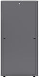 Cabinet Server 19" Image 4