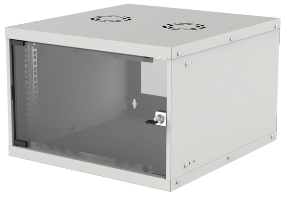 Armadio rack 19