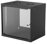 Armadio rack 19" a muro Image 1