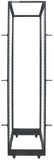 Open Frame Rack 19" 4 Montanti Image 3