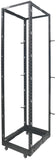 Open Frame Rack 19" 4 Montanti Image 4