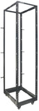 Open Frame Rack 19" 4 Montanti Image 5