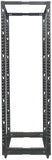 Open Frame Rack 19" 4 Montanti Image 7