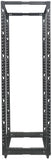 Open Frame Rack 19" 4 Montanti Image 7
