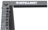 Open Frame Rack 19" 4 Montanti Image 9