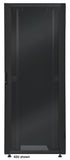 Premium 19 Network Cabinet Image 2