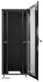 Premium 19 Network Cabinet Image 3