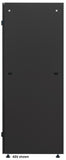 Premium 19 Network Cabinet Image 4