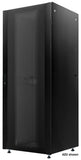 Premium 19 Network Cabinet Image 1