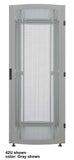 Premium 19 Server Cabinet Image 2