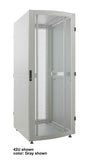Premium 19 Server Cabinet Image 3