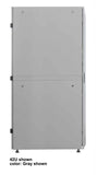 Premium 19 Server Cabinet Image 4