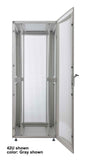 Premium 19 Server Cabinet Image 5
