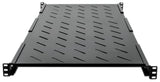 Mensola Estensibile con Fissaggio 19" Image 4