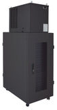 Micro Data Center  Image 2