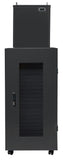 Micro Data Center  Image 4