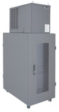 Micro Data Center   Image 2
