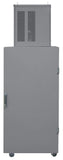 Micro Data Center   Image 3