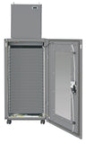 Micro Data Center   Image 6